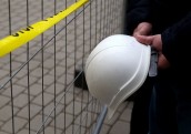 Likvidēta būvfirma  RBSSKALS 