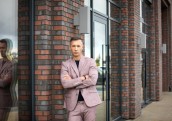 Everaus Kinnisvara AS piedāvā investoriem obligācijas ar 11% ienesīgumu