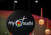 MySushi investēs vairākus miljonus eiro un paplašināsies Latvijā