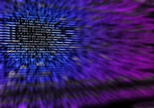 BTA sāk piedāvāt apdrošināšanas aizsardzību pret krāpšanu digitālajā vidē