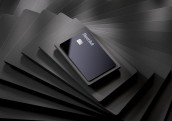 Revolut Group izveidos pārvaldības bāzi arī Francijā