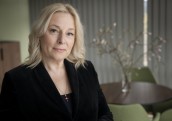 Valsts kasi papildina ar teju 140 miljoniem eiro