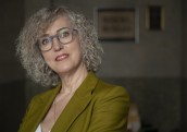 Farmācija var kļūt par vēl nozīmīgāku ekonomikas dzinējspēku