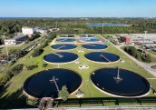 Ikvienam iespēja kļūt par investoru – Rīgas ūdens obligāciju piedāvājums līdz 30. maijam