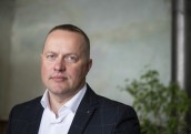 Ilgtspējīgākais risinājums ir birokrātijas mazināšana