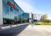 Spices apgrozījums pērn pieaudzis par 14,7%