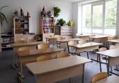 Jauno izglītības finansēšanas modeli ieviesīs no nākamā gada rudens