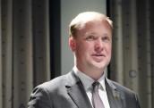 Valainis: Latvenergo iesaiste Tet un LMT izpirkšanā ir spekulācijas