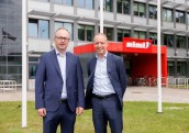Noslēdzies darījums par Rimi Baltic pārdošanu Salling Group