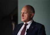 LeverX jaunā nodaļa Rīgā: saruna ar Dr. Viktoru Lozinski par izaugsmi, mērķiem un nākotni