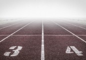 Tautas sporta organizatori neapmierināti ar valsts līdzfinansējuma konkursa norisi