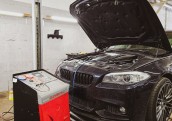 Kādas problēmas rodas, ja laicīgi netiek veikta kondicionieru uzpilde