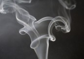 E-cigaretēm paredzēts noteikt dabas resursu nodokļa likmi
