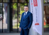 Baltijas enerģētikas līderu forums: stratēģiskā vīzija nākotnei