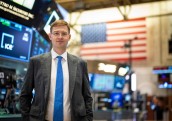 Investīciju portfeļa diversifikācija – panaceja pret force majeure
