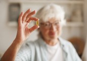 Kā omega-3 taukskābes var uzlabot sirds un smadzeņu darbību?