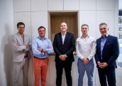 Biļešu Serviss mātes uzņēmums iegādājas Ticketportal