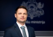 Ēnu ekonomikas mazināšana: tendences un mērķtiecīga rīcība