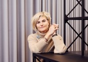 Attālinātais darbs nav apdraudējums – tas ir attīstības posms