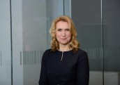 55% uzņēmumu ilgtspējas rīcība joprojām nav saistīta ar biznesa stratēģiju