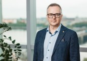 Eiropas Komisijas iestājas pret sankcionētu koksnes produktu ieplūšanu no Ķīnas