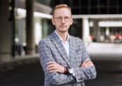 Plug-in hibrīdi – atkāpšanās no pārejas uz elektromobilitāti vai būtisks solis uz priekšu?