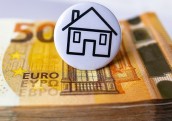 Baltijas uzņēmumiem un dzīvokļu īpašnieku biedrībām būs pieejami 300 miljoni eiro 