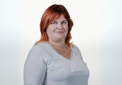 Ziemāju graudaugu kopraža aug – kā noturēt tendenci arī nākotnē?