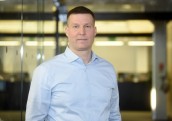 UPB grupa attīstībā plāno investēt apmēram septiņus miljonus eiro
