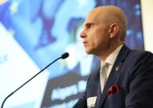 LTRK prezidents ievēlēts Pasaules kameru federācijas Ģenerālajā padomē