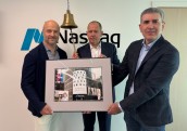 Summus Capital jaunās obligācijas sāk tirgot Nasdaq Tallinas biržā 