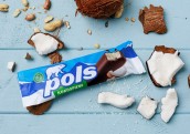 Vegāniska Pola izveidē Food Union investējis 20 000 eiro