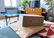 Zalando saņem EK atļauju pārņemt About You