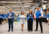Decathlon izveidē Spice Home investēti 2,5 miljonus eiro