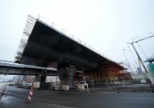 EK piešķirs 295,5 miljonus eiro Rail Baltica turpināšanai Baltijā