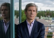 Dekarbonizācija bez plāna nedos rezultātu
