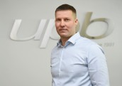 UPB turpmākajos gados prognozē izaugsmi Latvijas būvniecības nozarē