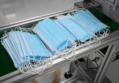 Ķīna liedz Eiropas uzņēmumiem piedalīties apjomīgos valsts medicīnisko ierīču iepirkumos