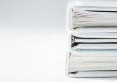 Latvijā reģistrēto uzņēmumu skaits sešos mēnešos pieaudzis par 9%