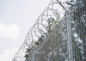 Polija atjauno kontroli uz robežas ar Vāciju un Lietuvu
