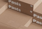 Latvijas Pasts atjaunojis pasta sūtījumu plūsmu ar Izraēlu