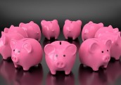 Pūļa finansēšanas platformas ļauj piesaistīt miljonus