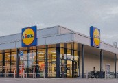 Tiesa liek Lidl maksāt 43 miljonus eiro