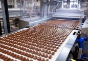 Orkla Latvija sasniedz teju 113 miljonu eiro apgrozījumu