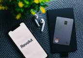 Itālijā izmeklē iespējamu Revolut klientu maldināšanu