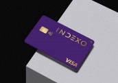 Indexo plāno iegādāties pensiju pārvaldes uzņēmumu Vairo
