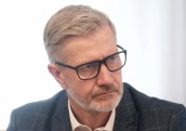 Konkurences neitralitāte Latvijā - signāli ignorēti, likumi kavējas