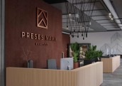 Preses nama kvartāls sācis obligāciju trešo laidienu piecu miljonu eiro apmērā