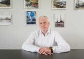 Antiindustriālais noskaņojums – kluss drauds Latvijas attīstībai