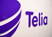 Tet un LMT daļu izpirkšanā no Telia valsts iesaistīs Latvenergo un LVRTC